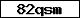 Pr�fcode