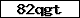 Pr�fcode