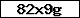 Prfcode