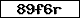 Prfcode