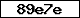 Prfcode