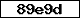 Pr�fcode