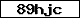 Prfcode