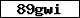 Prfcode