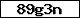 Pr�fcode