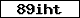 Pr�fcode