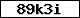Prfcode