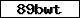 Pr�fcode