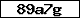 Prfcode