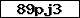 Pr�fcode