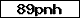 Pr�fcode