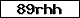 Pr�fcode