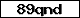Pr�fcode
