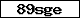 Prfcode