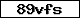 Prfcode