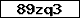 Pr�fcode