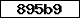 Prfcode