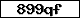 Pr�fcode