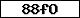 Pr�fcode