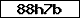 Prfcode