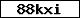 Prfcode