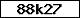 Prfcode