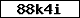 Prfcode