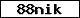 Pr�fcode