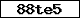 Pr�fcode