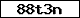Pr�fcode