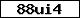 Pr�fcode