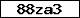 Pr�fcode