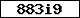Prfcode