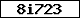 Pr�fcode