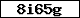 Prfcode