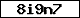 Prfcode