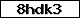 Prfcode