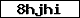Pr�fcode