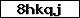 Pr�fcode