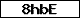 Prfcode
