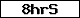 Prfcode