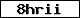 Pr�fcode