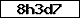 Prfcode