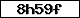 Pr�fcode