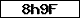 Pr�fcode
