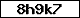 Pr�fcode