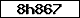 Prfcode