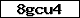 Prfcode