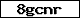 Prfcode