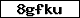 Pr�fcode